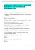 Document preview thumbnail