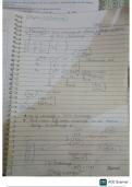 Class notes Mathematics   NCERT Mathematics Practice Book 1