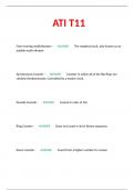 ATI T11