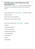 Document preview thumbnail