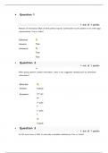 NRNP&lowbar;6568&lowbar;TEST&lowbar;&lowbar;QUESTIONS&lowbar;ANSWERS&period;docx