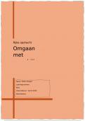 Rijke opdracht BT3&period;2&comma; 0mgaan met verschillen