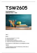 TSW2605 ASS 2 SEME 1 2025