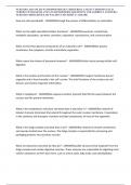 Document preview thumbnail