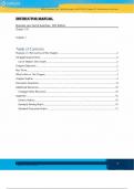 Solution Manual for Business Law Text & Exercises&comma; 10th Edition Roger LeRoy Miller