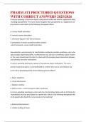 Godffrey Maina Assignment 1&period;docx
