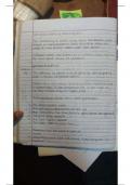 Notes on Flowering plants&comma; Marshall cavendish book 5&comma; chapter 1&period;