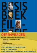 TOP tentamen boek Basisboek Filosofie Gerbert Faure - editie  - Moderne tentamenvragen met antwoorden + kernbegrippen + leerdoelen + hacks en meer