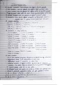 Document preview thumbnail