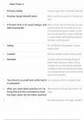 Cleet Phase 4 2025 new version