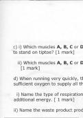 IGCSE BIOLOGY COMPLETEDETAILED  NOTES 