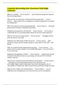 Columbia Bartending Info&colon; Questions With Right Solutions