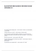 777 KSV exam with full pack solutions