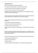 N5334 Diabetic case study
