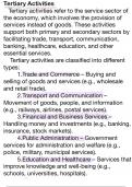 Geography chapter 6 &lpar;book 1&rpar; class 12