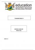 Test &lpar;elaborations&rpar; Business StudieTest &lpar;elaborations&rpar; Business Studies s 