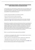 PEDSCE PNP-PC EXAM PRACTICE QUESTIONS &vert; COMPLETE QUESTIONS WITH 100&percnt; RATED  CORRECT ANSWERS &vert; GRADED A&plus;&vert; 2025&sol;2026 LATEST UPDATE 