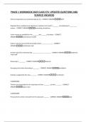 PHASE 1 WORKBOOK 2025 CLASS 373 UPDATED QUESTIONS AND VERIFIED ANSWERS