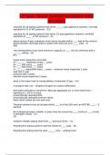 LP-gas Texas bobtail question with answers