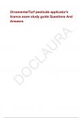 Document preview thumbnail