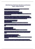 Document preview thumbnail