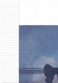 Latest Preview Thumbnail