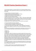 Document preview thumbnail