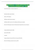 Document preview thumbnail