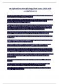 Document preview thumbnail