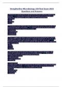 Document preview thumbnail