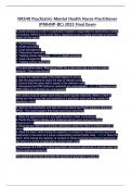 Document preview thumbnail