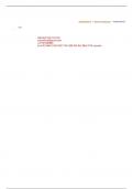 QMI1500 ASSESSMENT 2 SEM 1 OF 2025 EXPECTED QUESTIONS AND ANSWERS
