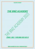 HRM3705 ASSIGNMENT SEMESTER 1 2025  Question&colon; &lowbar;&lowbar;&lowbar;&lowbar;&lowbar;&lowbar;&lowbar;&lowbar;&lowbar;&lowbar;&lowbar;&lowbar;&lowbar; is&sol;are defined as the financial and non-financial  extrinsic rewards provided by an employer for the time&comma; skills and effort made  available by the employee in fulfilling job requirements aimed a