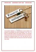 HRM3703 ASSESSMENT 2 SEM 1 2025