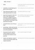 PRNU 103 test 1