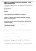 Document preview thumbnail