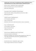 Document preview thumbnail