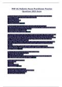 Document preview thumbnail