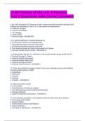 Document preview thumbnail
