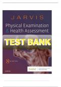 TEST BANK FOR MEDICAL SURGICAL NURSING 5TH EDITION BY HOLLY K&period; STROMBERG ALL CHAPTERS 1-49 COVERED NEWEST VERSION 