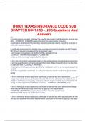  Packaging deal for  State Farm License- Standard Fire Policy Questions And Answers
