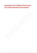 Document preview thumbnail