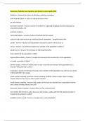 Document preview thumbnail