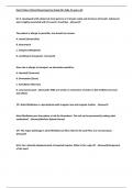 Heart Failure Clinical Reasoning Case Study-Mr&period; Kelly&comma; 56 years old