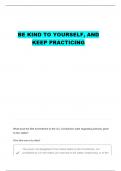 LEGAL ASPECTS OF CODE ADMINISTRATION TEST 1 QUESTIONS WITH COMPLETE ANSWERS