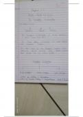 History ch 1 class 12 notes