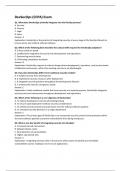 Document preview thumbnail