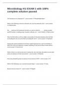 Document preview thumbnail