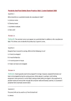 Document preview thumbnail