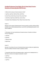 Document preview thumbnail
